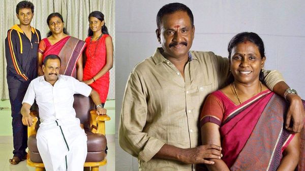 Ethirneechal Marimuthu's Last Instagram Post; Entire Tamil Nadu Mourns For The Loss Of Adhi Gunasekaran