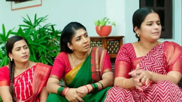 Ethirneechal Serial Actors' Salary Per Day Revealed: Who Earns What?