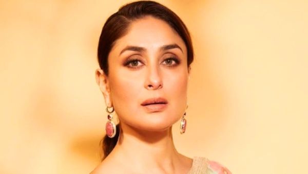Kareena Kapoor Birthday: From Luxury Bags To Lavish Switzerland Home, 5 Most Expensive Things Owned By Bebo