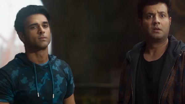 Fukrey 3: Advance Booking For Pulkit Samrat & Varun Sharma Starere To Start From Sunday