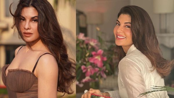 With Welcome 3 Announcement, Jacqueline Fernandez's Charm Of Franchise Films Continues