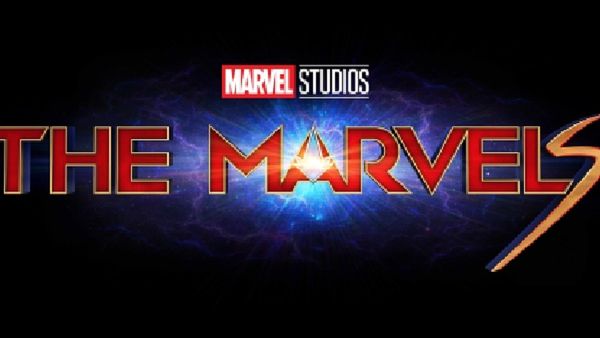 The Marvels New Featurette Is A Celebration Of The Trio’s Journey Throughout The MCU