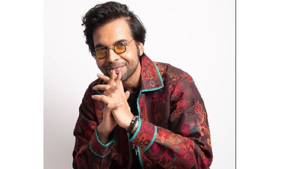 Abhishek Banerjee Receives Good Wishes From Kriti Sanon And Tara Surtaria For The Acclaimed Movie 