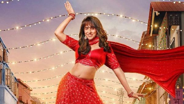 Ektaa R Kapoor's And Ayushmann Khurrana's Dream Girl 2 Collection Figures Jump On The Second Sunday