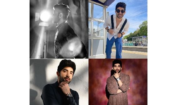 Elevate Your Fashion Game With Nikhil Bhambri’s Guide To Accessorizing