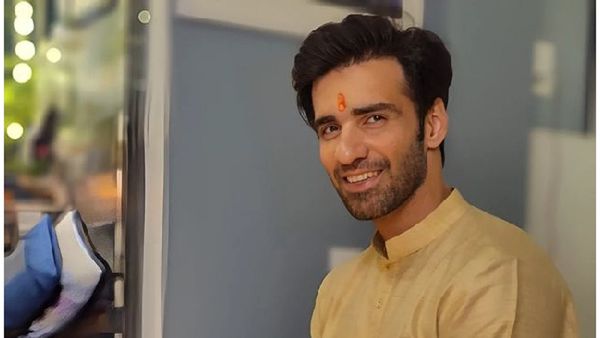 Avinash On Laila Majnu's 5th Anniversary: From Majnu To Bambai Ka Naya Baadshah, It's Been Incredible Journey