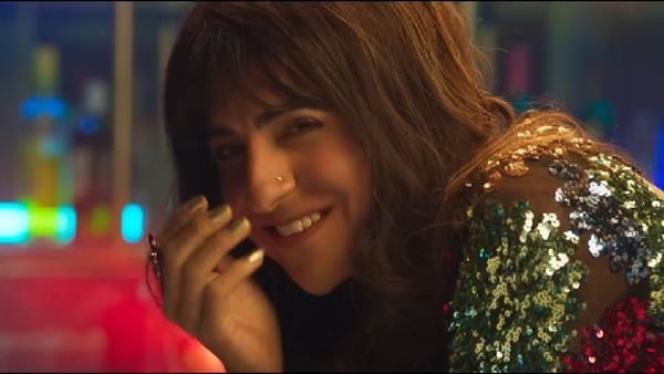 Buy1 Get 1 Ticket Free Offer Is Now Open For Ayushmann Khurrana's Dream Girl 2