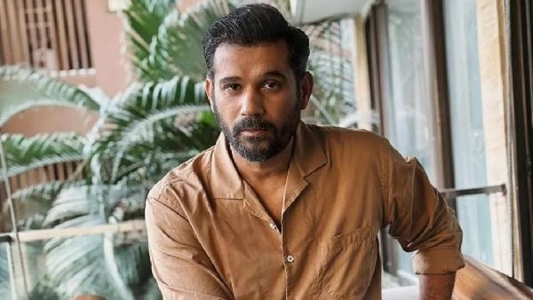 Businessman At 20 To National Award Winner: A Look at Dahaad’s Sohum Shah's Journey!