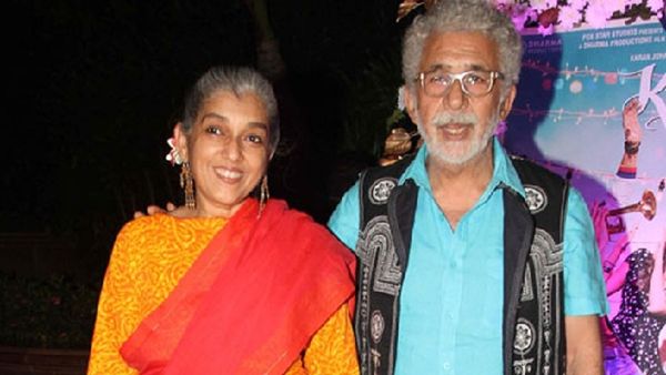 Charlie Chopra & The Mystery Of Solang Valley: Naseeruddin Shah & Family Unite For Riveting Murder Mystery