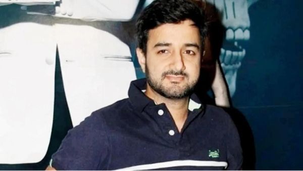 Siddharth Anand’s “Fighter” to feature a lively party anthem with the whole star cast