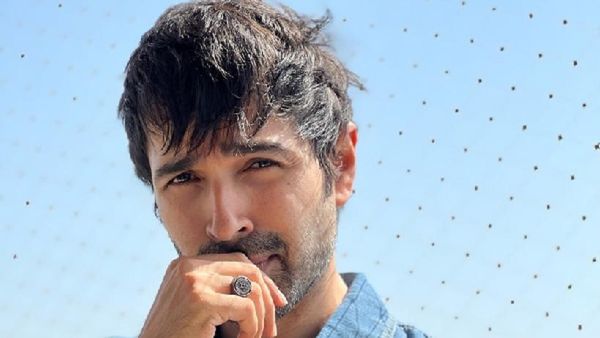 Varun Mitra To Essay The Role Of A Musician In ‘Tejas’ Opposite Kangana Ranaut