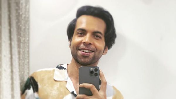 Dream Girl to Aakhri Sach: Five Performances Of Abhishek Banerjee Which Proves His Range As An Actor