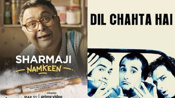 From Friday Night Plan To 'Lakshya: Five Family Entertainers From Excel Entertainment That You Should NOT miss