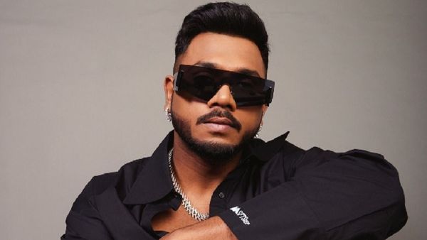 King Announces New Life’s India Tour, Promises Fans An Unforgettable Experience