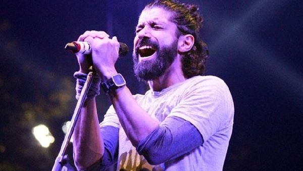 Farhan Akhtar’s New Single ‘Take Me Home’ In Collaboration With When Chai Met Toast Is Perfect Weekend Escape