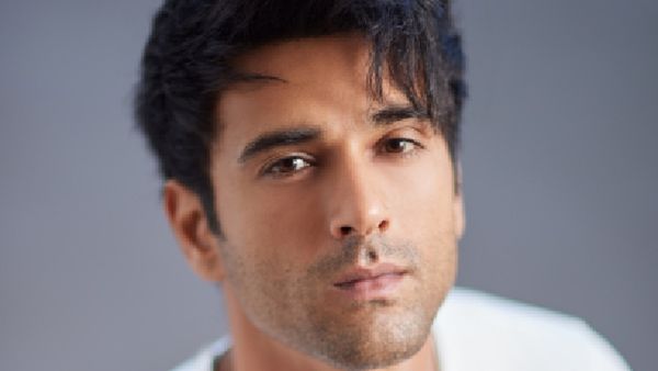 Fukrey 3: Pulkit Samrat Shares Difficulties Faced During The Shooting Of The Film In Delhi