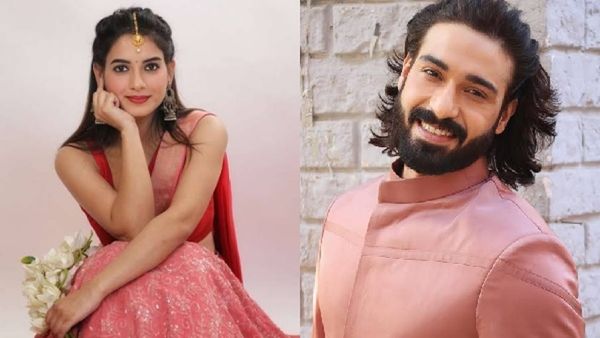 Ganesh Chaturthi 2023: Vijayendera Kumeria, Shagun Sharma Reveal Their Plans