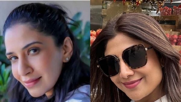 ‘Sukhee’ Actress Jyoti Kapoor Shares Her Experience Working Alongside Shilpa Shetty