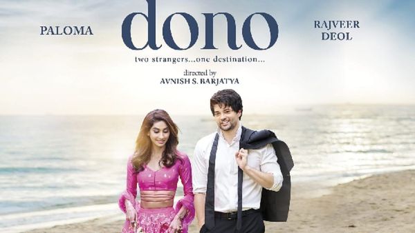 Are The Winds Changing For The 76-Year-Old Rajshri Films With DONO?