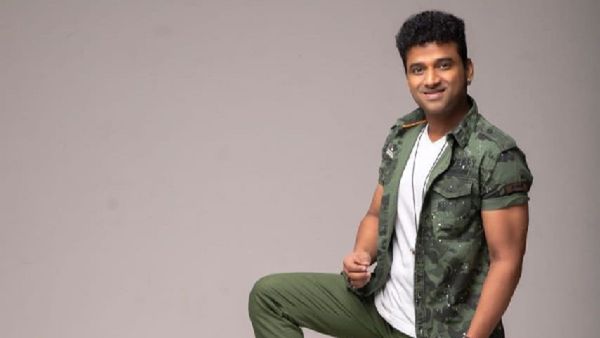 Rockstar DSP's Melodies Played At The Australian Music Conference In Tokyo