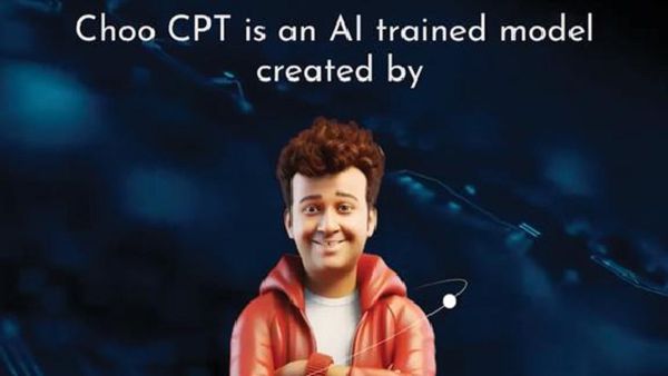 Fukrey 3 Makers Launch Choo CPT Based On Varun Sharma's Character Choocha Aheadh Of Film's Release