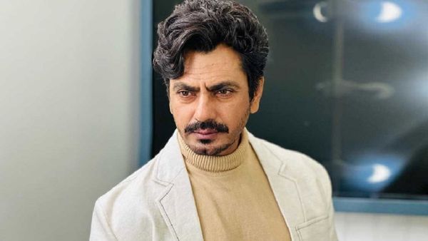 Manto Shall Remain Closest To My Heart Forever: Nawazuddin Siddiqui As Film Completes 5 Years Of Release