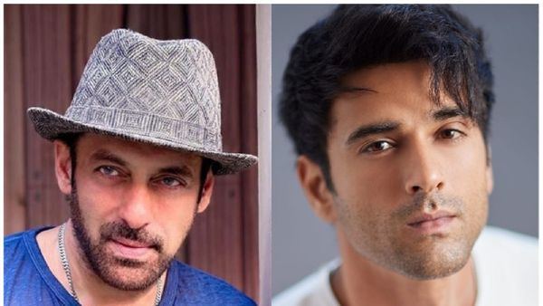 Salman Khan Believes Pulkit Samrat’s Success Is Long Over Due