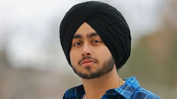 Rapper Shubh REACTS To Cancellation Of His India Tour: Punjabis Don’t Need To Give Proof Of Patriotism
