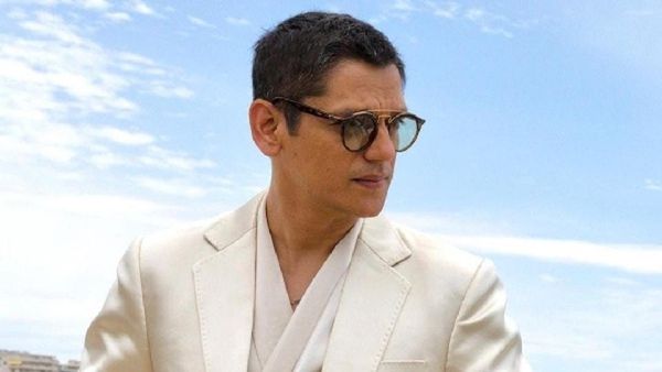Reading DMs, Aag Lagi Hai: Excited Vijay Varma REACTS After Reading Rave Reviews Of Jaane Jaan