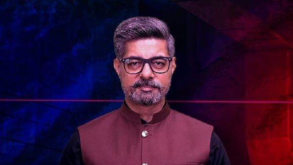 The Countdown Begins: 'Savdhaan India’ Returns for an Explosive Season