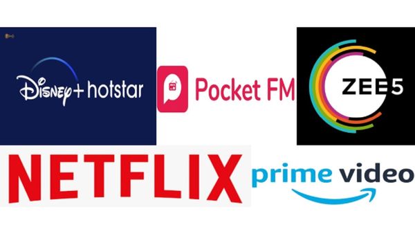 Ready to Binge? Uncover the Ultimate Platforms for National Binge Day Fun!