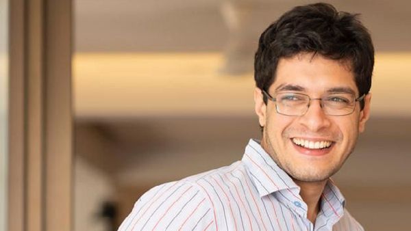 Junaid Khan’s Upcoming Film With Sai Pallavi To Feature The Famous Snow Festival Of Sapporo!