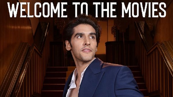 Aanand L Rai’s Colour Yellow Productions Introduces Ansh Duggal: A Rising Star