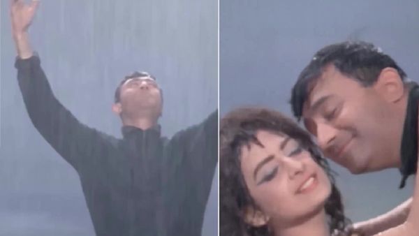 Saira banu recalls cherished moments with Dev Anand:From laughter in the sea to mistaken identities inBaalbek