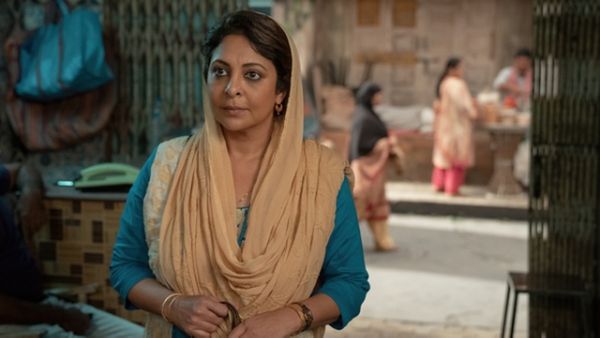 Netflix India Shines With Five Nominations At The Asian Academy Creative Awards 2023