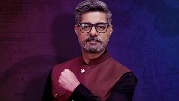 A Week of Suspense: 'Savdhaan India' unveils its Gripping Episode Lineup