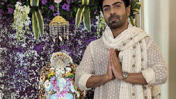 Bhagya Lakshmi Actor Akash Choudhary BREAKS SILENCE On Recent Attack By Fans: I Pray...