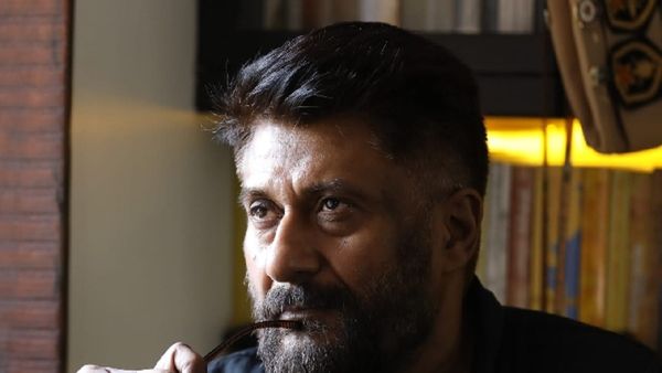 Vivek Agnihotri Says How The Vaccine War Changed Mindset Of Other Scientists Towards Indian Scientists