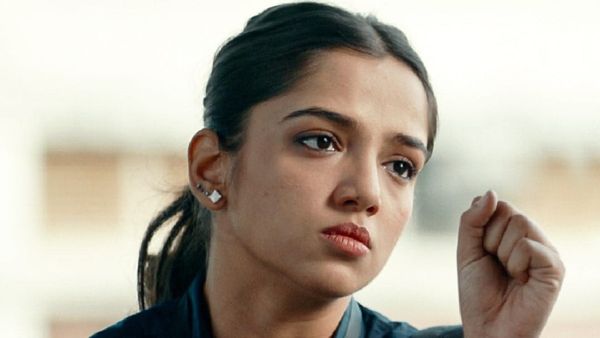 It Was A Very Wholesome Goodbye: Ahsaas Channa About Season Finale Of Tvf’s Hostel Daze