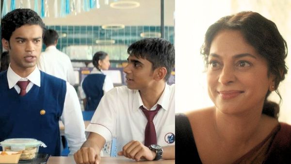 Friday Night Plan Full Movie Leaked Online In HD For Free Download Soon After OTT Release