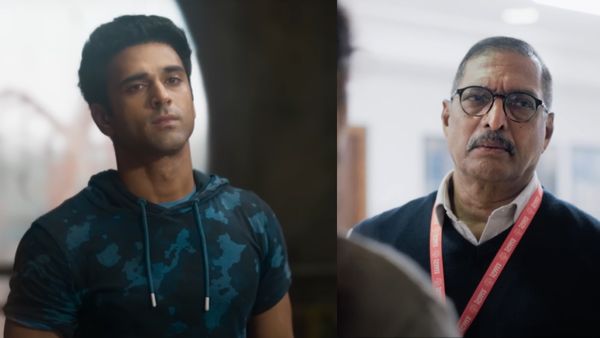 Fukrey 3 Box Office Collection Day 3 Prediction: Pulkit’s Comedy Film SMASHES The Vaccine War With Huge Gap