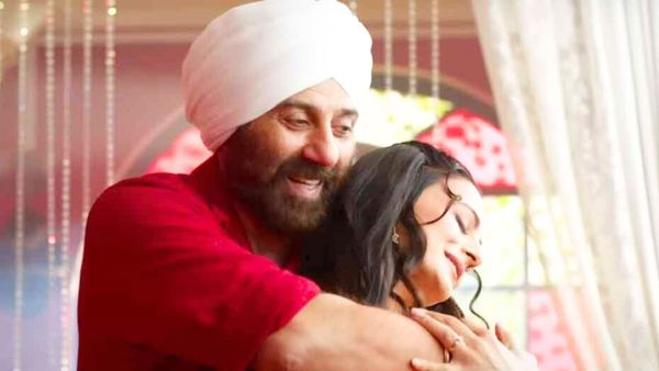 Gadar 2 Box Office Collection Day 23 Prediction: Sunny Deol's Film Is One Step Close To Hitting 500 Cr In Indi