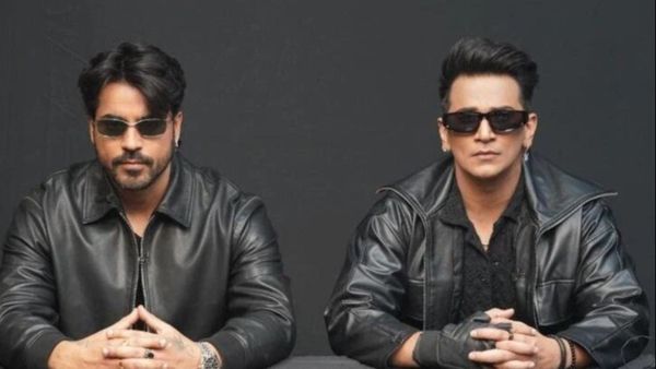 MTV Roadies Karm Ya Kaand | Prince Narula Reveals How His FIGHT With Gautam Gulati Started: Thoda Childish...