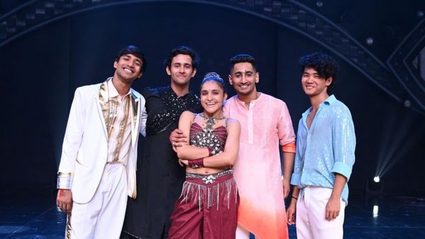 India's Best Dancer 3 Top 3 Finalists Name, Photo: Who Will Face Elimination & Finish As First Runner-Up?