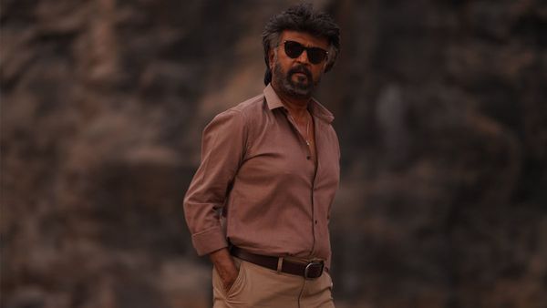 Jailer Kerala Box Office Closing Collection Prediction: Blockbuster's Spectacular Finish Expected