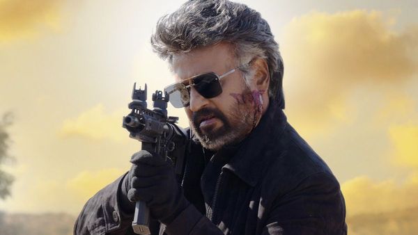 Jailer OTT Date Release Date Is Out; When & Where To Watch Superstar Rajinikanth's Action Packed Blockbuster?