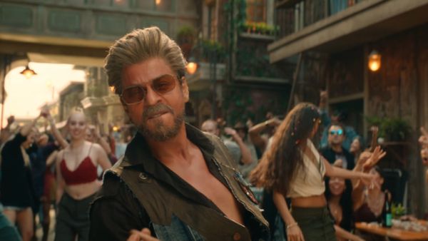 Jawan Box Office Collection Day 11: SRK’s Film Reaches Another Milestone; Inches Towards Rs 800 Cr Worldwide