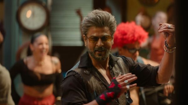 Jawan Box Office Collection Day 12: SRK-Atlee’s Film Crosses 850Cr Worldwide; Creates History Internationally