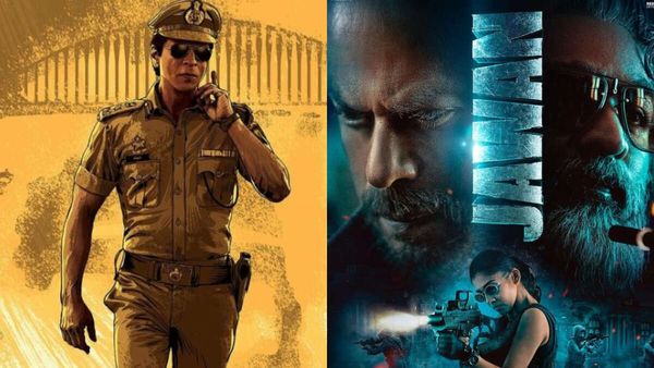 Jawan: Shah Rukh Khan’s Film Mired In Controversy Ahead Of Its Bangladesh Release; Here’s All You Need To Know