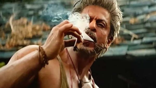 Jawan Box Office Collection Day 19 Prediction: Shah Rukh Khan’s Film To Maintain A Strong Hold On Third Monday